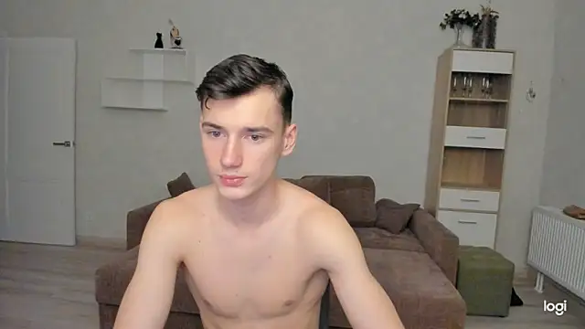 Max foks  online show from 24, 2, 2026