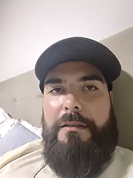 Snapshot of PelifiFilipee chatting on 9, 2, 2026 PelifiFilipee online show from 9, 2, 2026