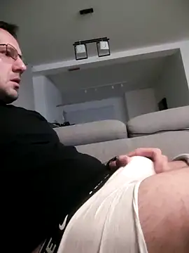 Snapshot of defaktor chatting on 10, 2, 2026 defaktor online show from 10, 2, 2026