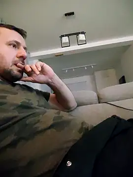 Snapshot of defaktor chatting on 27, 2, 2026 defaktor online show from 27, 2, 2026