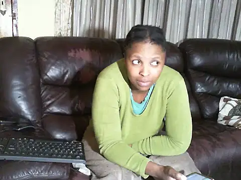 Caramel-Diva online show from 16, 3, 2026