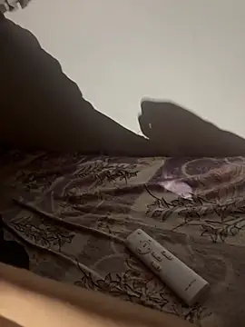 Snapshot of Dfghyrghuuyhhhjjg chatting on 16, 2, 2026 Dfghyrghuuyhhhjjg online show from 16, 2, 2026