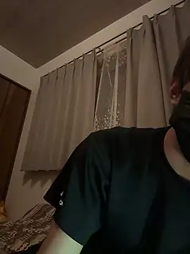 Snapshot of Dfghyrghuuyhhhjjg chatting on 28, 2, 2026 Dfghyrghuuyhhhjjg online show from 28, 2, 2026