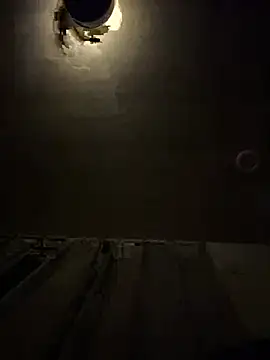 Snapshot of Dfghyrghuuyhhhjjg chatting on 19, 3, 2026 Dfghyrghuuyhhhjjg online show from 19, 3, 2026