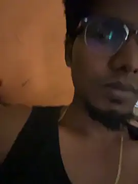 Snapshot of chennai_sexyboy chatting on 13, 2, 2026 chennai sexyboy online show from 13, 2, 2026