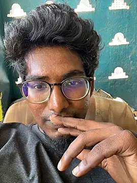 Snapshot of chennai_sexyboy chatting on 15, 2, 2026 chennai sexyboy online show from 15, 2, 2026