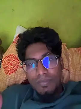 Snapshot of chennai_sexyboy chatting on 23, 2, 2026 chennai sexyboy online show from 23, 2, 2026