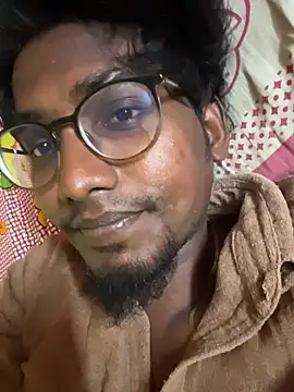 Snapshot of chennai_sexyboy chatting on 27, 2, 2026 chennai sexyboy online show from 27, 2, 2026