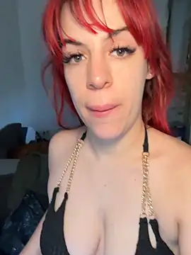 Roxysophie online show from 19, 4, 2026