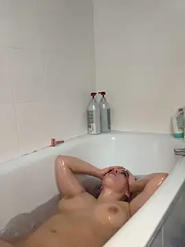 Roxysophie online show from 20, 4, 2026