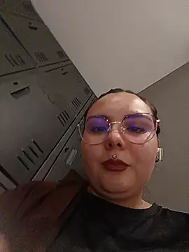 Snapshot of Yulska chatting on 5, 7, 2026 Yulska online show from 5, 7, 2026