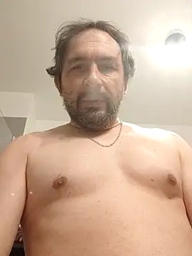 Snapshot of Luluberlu04 chatting on 8, 2, 2026 Luluberlu04 online show from 8, 2, 2026