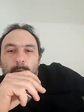 Snapshot of Luluberlu04 chatting on 9, 2, 2026 Luluberlu04 online show from 9, 2, 2026