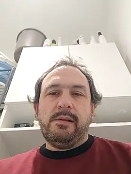 Snapshot of Luluberlu04 chatting on 27, 2, 2026 Luluberlu04 online show from 27, 2, 2026