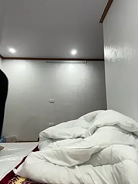 cuty lusy online show from 14, 2, 2026