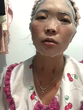 Snapshot of cuty_lusy chatting on 2, 6, 2026 cuty lusy online show from 2, 6, 2026