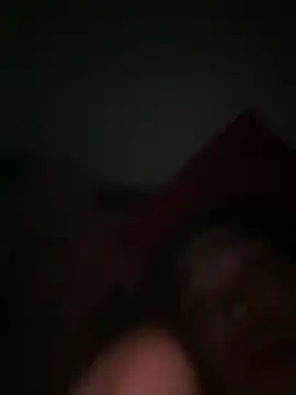 Snapshot of cuty_lusy chatting on 5, 6, 2026 cuty lusy online show from 5, 6, 2026