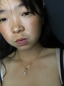 Snapshot of cuty_lusy chatting on 9, 6, 2026 cuty lusy online show from 9, 6, 2026