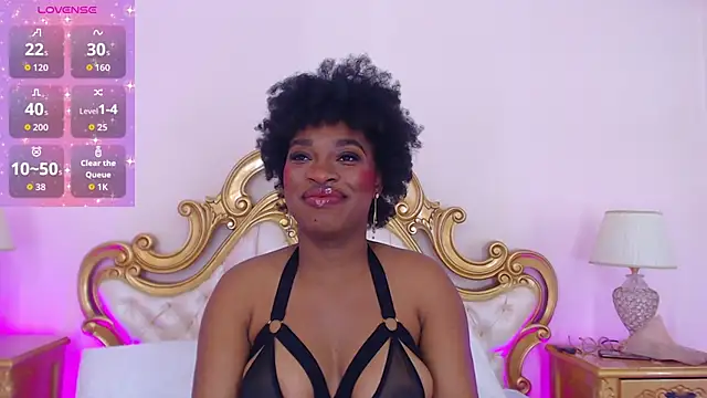 Snapshot of NatashaSilvers chatting on 17, 2, 2026 NatashaSilvers online show from 17, 2, 2026