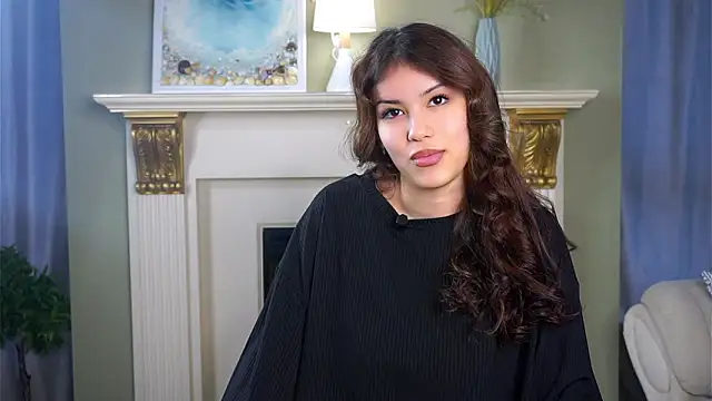 SulemaNeugin online show from 18, 2, 2026