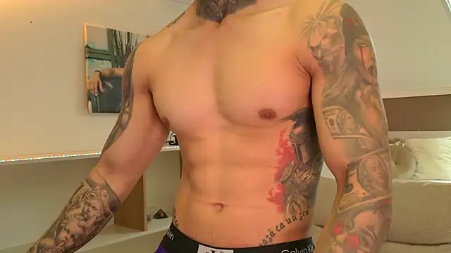 Snapshot of TristanGrey chatting on 11, 2, 2026 TristanGrey online show from 11, 2, 2026