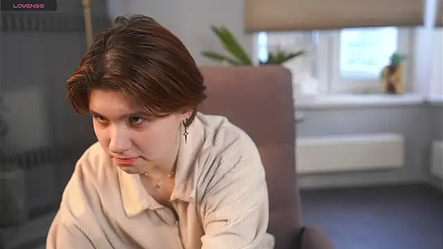 BelleHayton online show from 13, 2, 2026