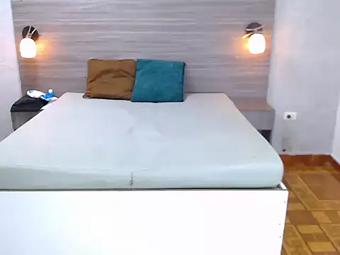 Snapshot of WilThePasive chatting on 7, 2, 2026 WilThePasive online show from 7, 2, 2026