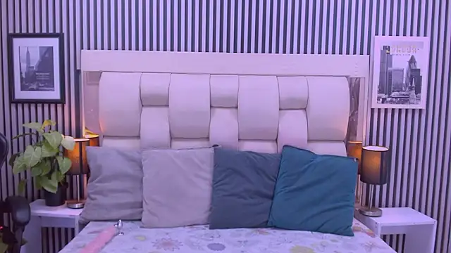 Snapshot of WilThePasive chatting on 1, 3, 2026 WilThePasive online show from 1, 3, 2026