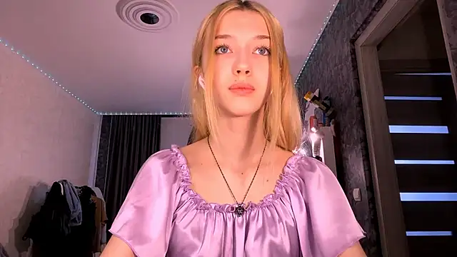 Snapshot of TaliCaan chatting on 14, 2, 2026 TaliCaan online show from 14, 2, 2026