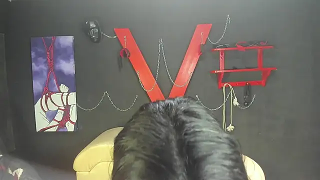 Zalomme online show from 14, 3, 2026