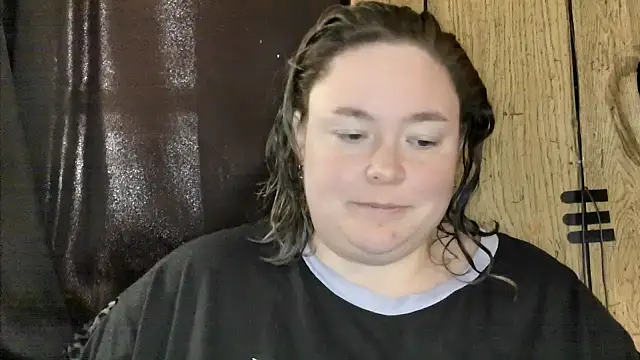 ladylynn13 online show from 22, 3, 2026