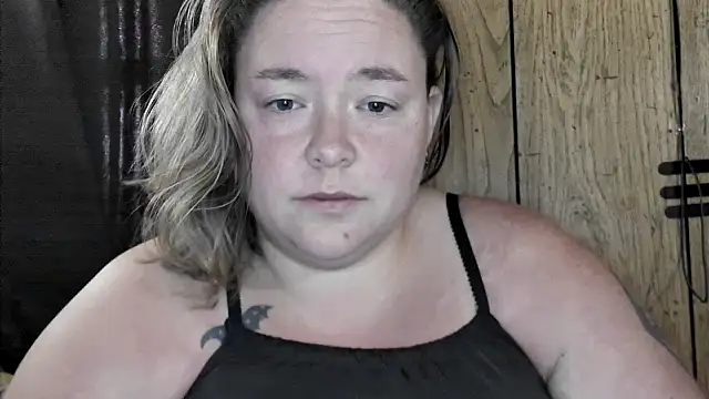 ladylynn13 online show from 28, 3, 2026