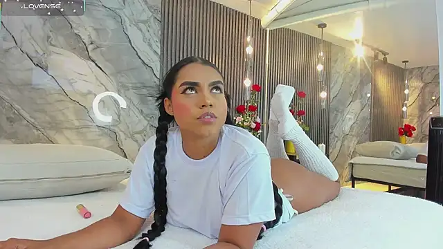 eva lain online show from 9, 3, 2026