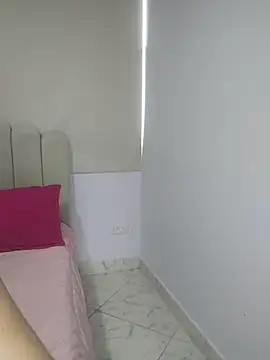 its lauu  online show from 9, 2, 2026