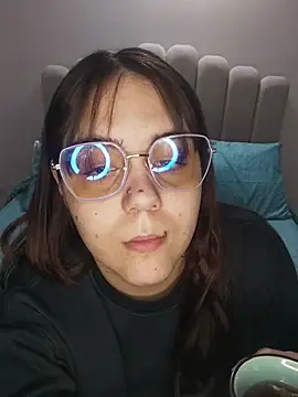 its lauu  online show from 4, 3, 2026