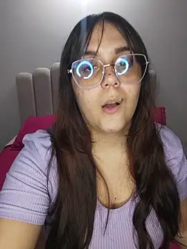 its lauu  online show from 20, 3, 2026