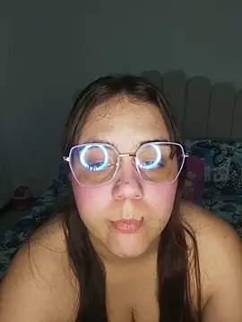 its lauu  online show from 5, 4, 2026