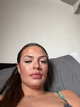 Georgialacex online show from 1, 4, 2026