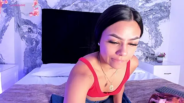 Snapshot of JazminMonroee_ chatting on 20, 2, 2026 JazminMonroee online show from 20, 2, 2026