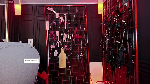 Snapshot of Velvet_Authority chatting on 13, 2, 2026 Velvet Authority online show from 13, 2, 2026