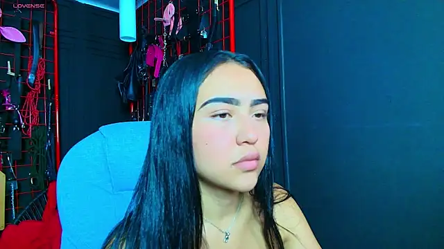 Snapshot of Velvet_Authority chatting on 21, 2, 2026 Velvet Authority online show from 21, 2, 2026