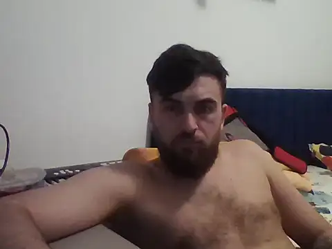 vishan11 online show from 16, 1, 2026