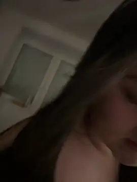 Doktorica Sonjica online show from 31, 3, 2026