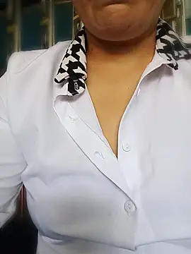 Lindagirlcum online show from 21, 4, 2026