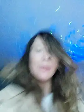 Snapshot of LemonPleaseme chatting on 22, 2, 2026 LemonPleaseme online show from 22, 2, 2026