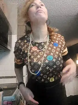 Snapshot of LemonPleaseme chatting on 23, 2, 2026 LemonPleaseme online show from 23, 2, 2026