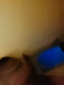 Snapshot of LemonPleaseme chatting on 1, 3, 2026 LemonPleaseme online show from 1, 3, 2026