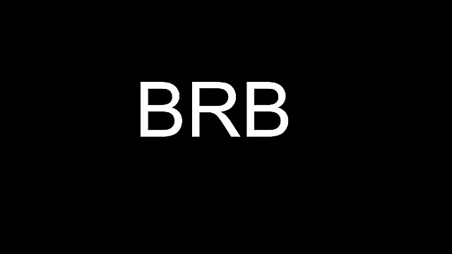 Snapshot of luna_bradley_ chatting on 23, 3, 2026 luna bradley online show from 23, 3, 2026