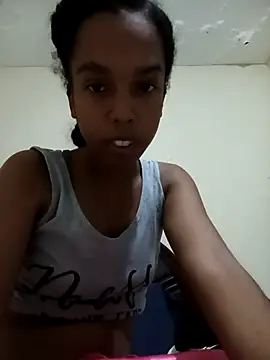Roxilover online show from 25, 3, 2026