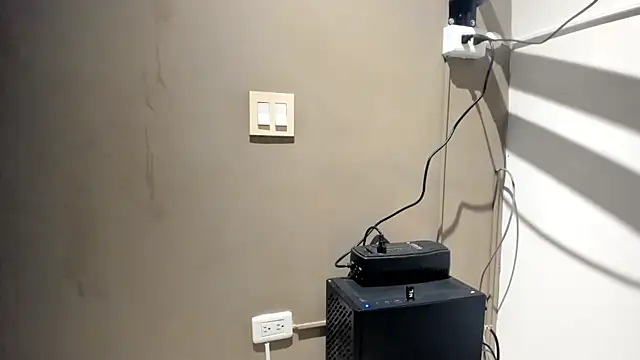 SophieSerrat online show from 18, 3, 2026